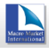 Macro Market International Group Inc.