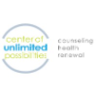 Center Of Unlimited Possibilities