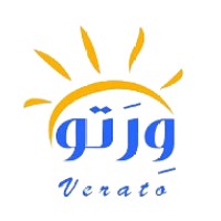 VERATO Coffee logo - Similar company to Sharancoffee