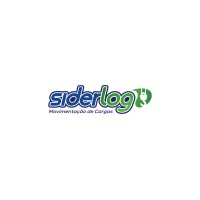 Siderlog Brasil logo - Similar company to Meta Transportes E Logistica Ltda