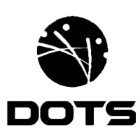 DOTS AEROSPACE logo - Similar company to Retech