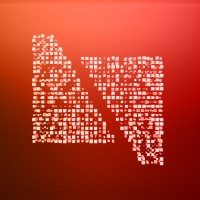 Nomium logo - Similar company to Evaclinic