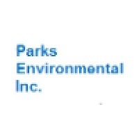 Parks Environmental Inc.