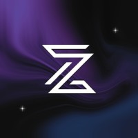 Zenith logo - Similar company to Pragyan School