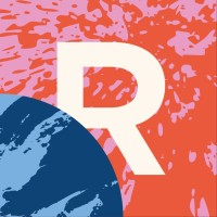 RatoRói Industria e Design Circular logo - Similar company to Ideia Circular
