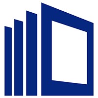 AEC Online logo - Similar company to Zampoukas