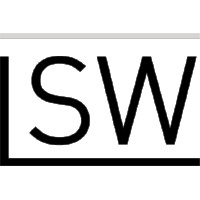 LSW Advocacia logo - Similar company to Coletivo.Adv.Br