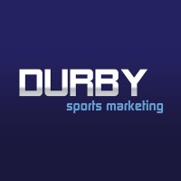 Durby Sports Marketing logo - Similar company to Kulfilicious