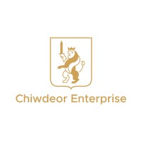 Chiwdeor Enterprise logo - Similar company to Efect