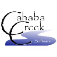 Cahabacreek Software