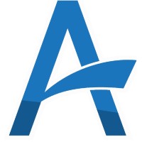 ARKALIZ - Geopolitics for business logo - Similar company to Lépac
