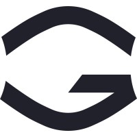 Grit Lab logo - Similar company to Lethub