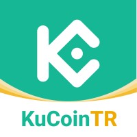 KuCoin TR logo - Similar company to Blocksole Legal