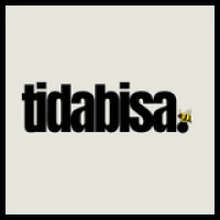Tida Bisa logo - Similar company to La Pièce