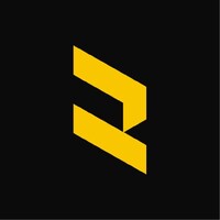 Rapid Bookings logo - Similar company to Aligned Hq