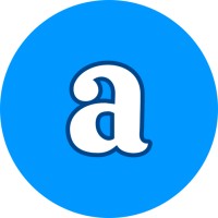 aaply logo - Similar company to Taaply, Inc.