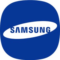 Samsung Home Appliances Repair