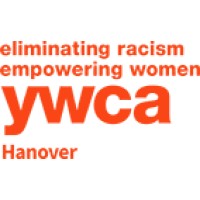 YWCA Hanover logo - Similar company to Tableland Services, Inc.