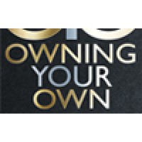Owning Your Own