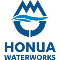 Honua Waterworks logo - Similar company to Mechanical Contractors Association Of South Florida