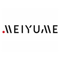 Meiyume Retail Solutions Limited logo - Similar company to Skytron Communications Gmbh & Co. Kg
