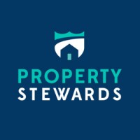 Property Stewards logo - Similar company to Databanque