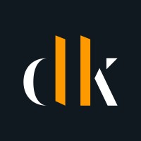 Dark Knight logo - Similar company to Sigma Unit