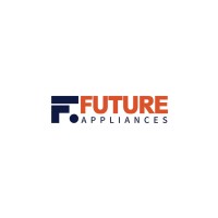 Future Appliances Inc logo - Similar company to Fotile Canada