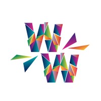 Whateverworks Studio logo - Similar company to Digital Addix