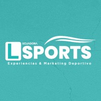 Licuadora Sports logo - Similar company to Ferrconn