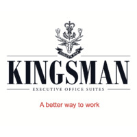 Kingsman Offices logo - Similar company to Duality Learning