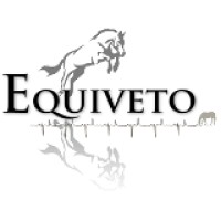 EQUIVETO logo - Similar company to Iselp - The International Society Of Equine Locomotor Pathology