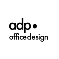 ADP OfficeDesign GmbH logo - Similar company to Desknow