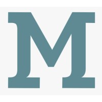 Mobius Digital logo - Similar company to Mobius Digital