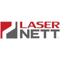LaserNett Inc. - Metal Fabrication, Laser Cutting and Laser Engraving logo - Similar company to Virtucom Metals