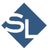Smith & Liss logo - Similar company to Smith & Liss Llc