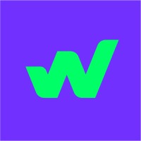We-Prospect logo - Similar company to Prospeccion Chile