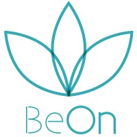 Clínica BeOn logo - Similar company to Data Tech Tecnologia E Informática Ltda