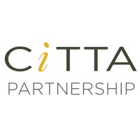 CiTTA Partnership LLC logo - Similar company to Pathfinder