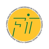 Comunidade FIT logo - Similar company to The Purp Effect