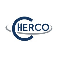 CherCo logo - Similar company to Phoenix Service Partners, Llc