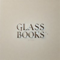 Glass Books Capital logo - Similar company to Obzervr • Digital Work Management Solutions For Mining