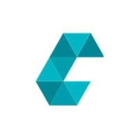 Claria Seguros logo - Similar company to Mc2 Performance Organizacional