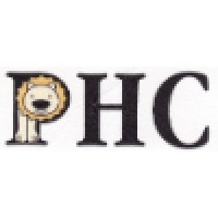 Pediatric Healthcare logo - Similar company to Emergency Medicine Research Associates (Emra) At Ucla