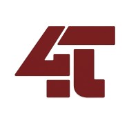 4T Door Systems Inc. logo - Similar company to Waysound