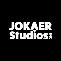 Jokaer Studios Inc logo - Similar company to Paddle West Kayaking