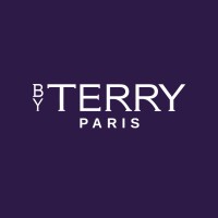 BY TERRY logo - Similar company to Best Of Breed Limited