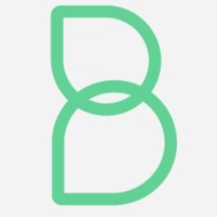 BaroLac logo - Similar company to Hydrocarbon Management Llc
