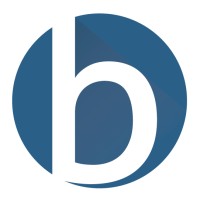 B-Communication logo - Similar company to Webindustries