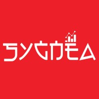 Sygnea Digital logo - Similar company to Code 99 Studios